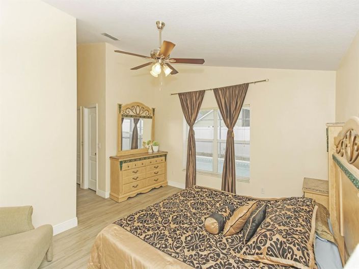 Image No.31-4 Bed House for sale