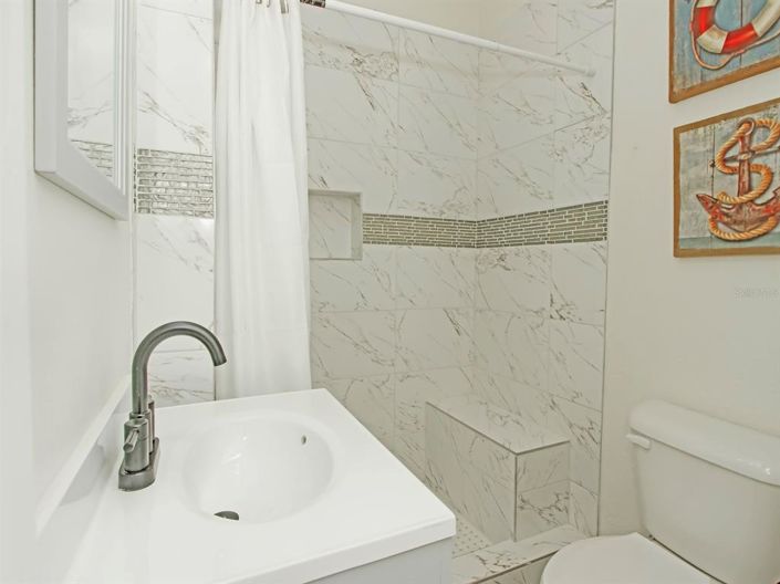 Image No.39-4 Bed House for sale