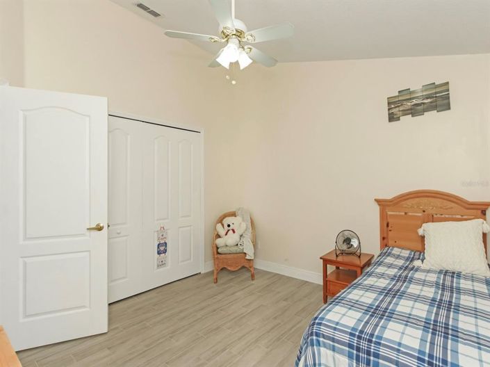 Image No.43-4 Bed House for sale