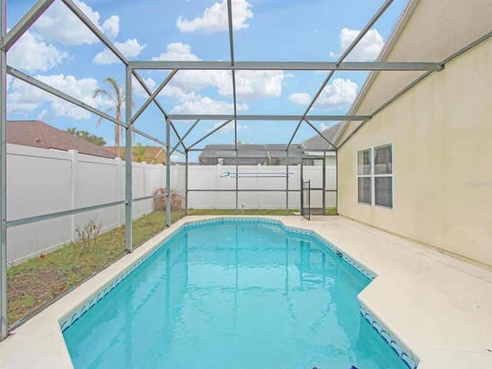 Image No.44-4 Bed House for sale