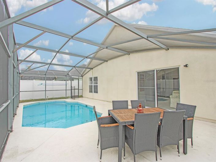 Image No.45-4 Bed House for sale