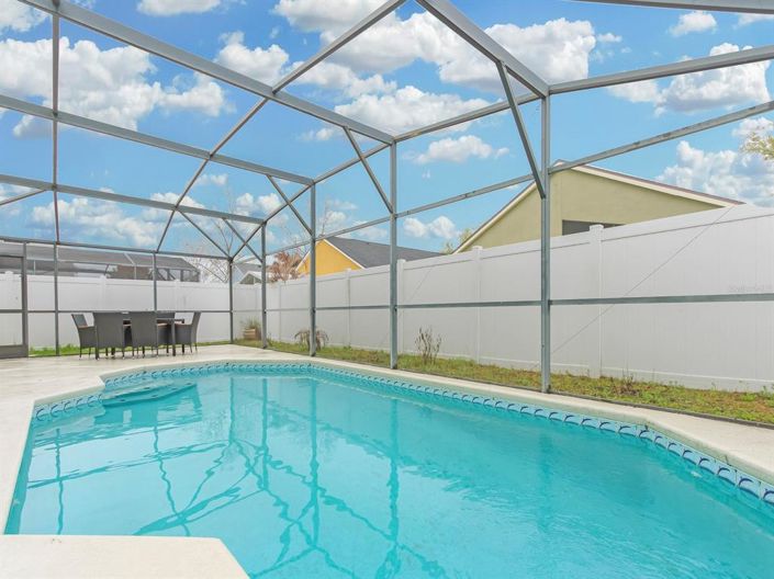 Image No.46-4 Bed House for sale