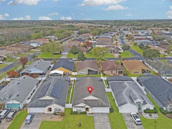 Image No.7-4 Bed House for sale