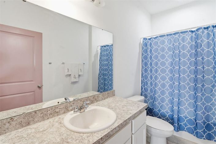 Image No.22-3 Bed House for sale