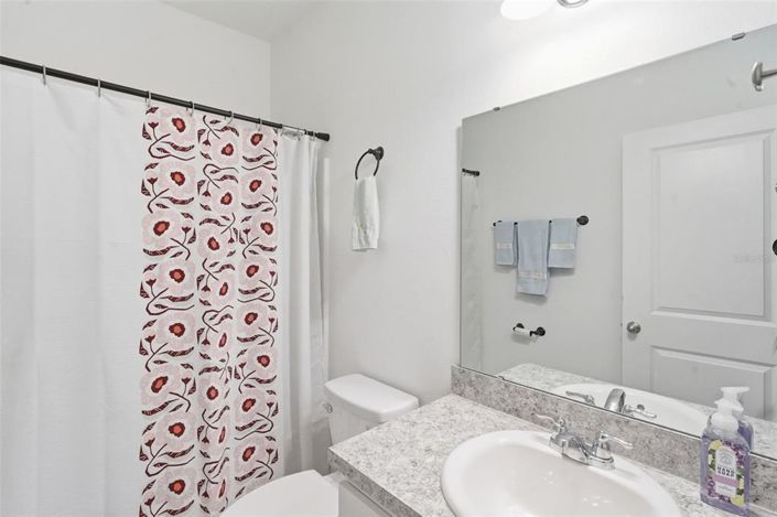 Image No.28-3 Bed House for sale