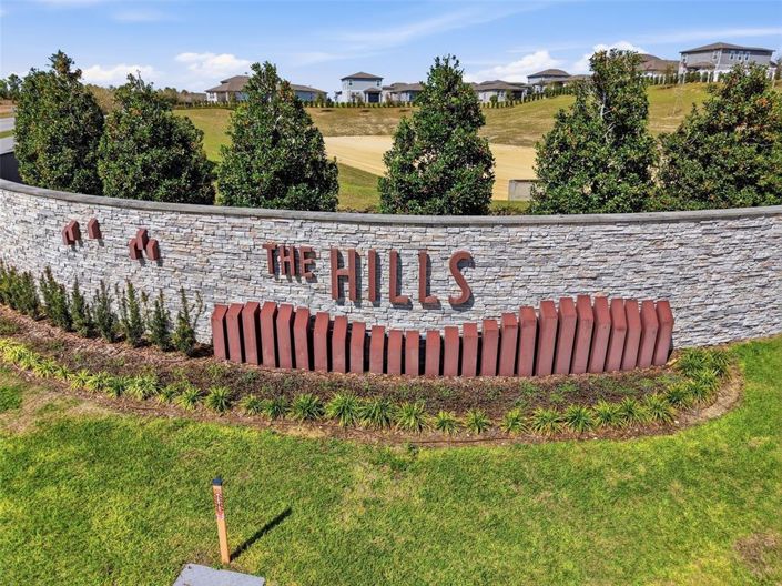 Image No.33-3 Bed House for sale