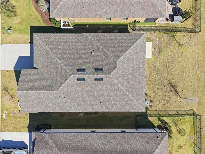 Image No.5-3 Bed House for sale