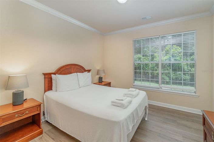 Image No.11-3 Bed Apartment for sale