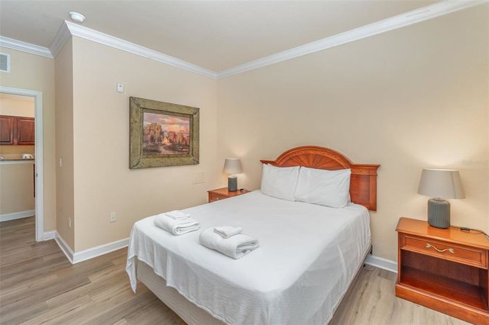 Image No.12-3 Bed Apartment for sale