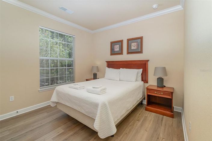 Image No.17-3 Bed Apartment for sale