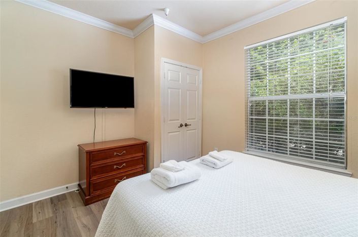 Image No.18-3 Bed Apartment for sale