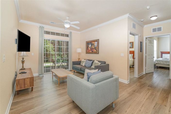 Image No.2-3 Bed Apartment for sale