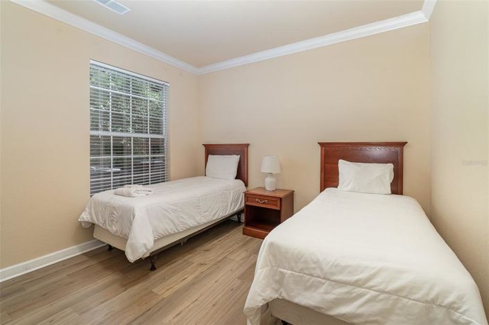 Image No.20-3 Bed Apartment for sale