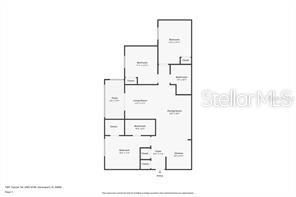 Image No.25-3 Bed Apartment for sale