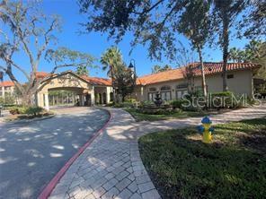 Image No.27-3 Bed Apartment for sale