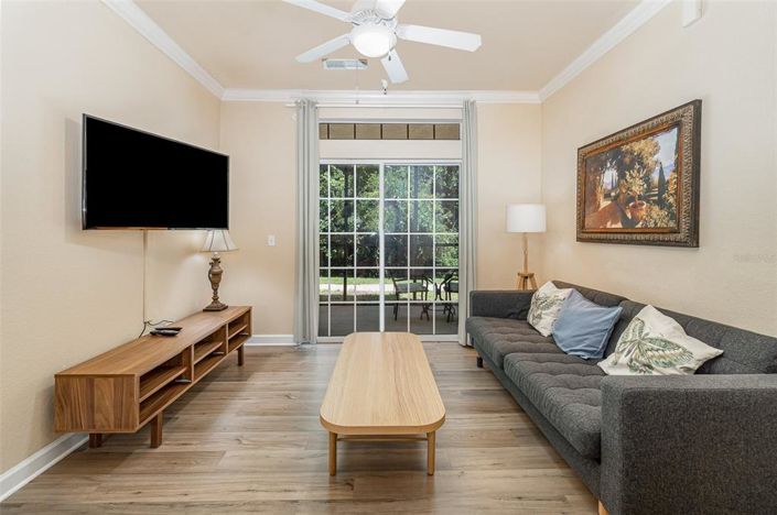 Image No.3-3 Bed Apartment for sale