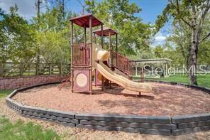 Image No.32-3 Bed Apartment for sale