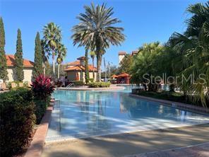 Image No.33-3 Bed Apartment for sale