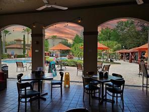 Image No.35-3 Bed Apartment for sale