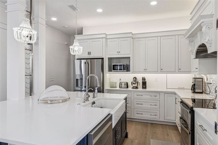 Image No.12-4 Bed House for sale