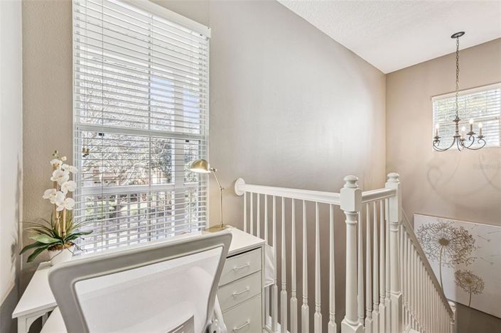 Image No.17-4 Bed House for sale