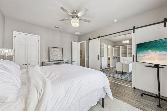 Image No.22-4 Bed House for sale