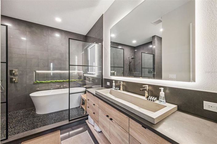 Image No.26-4 Bed House for sale