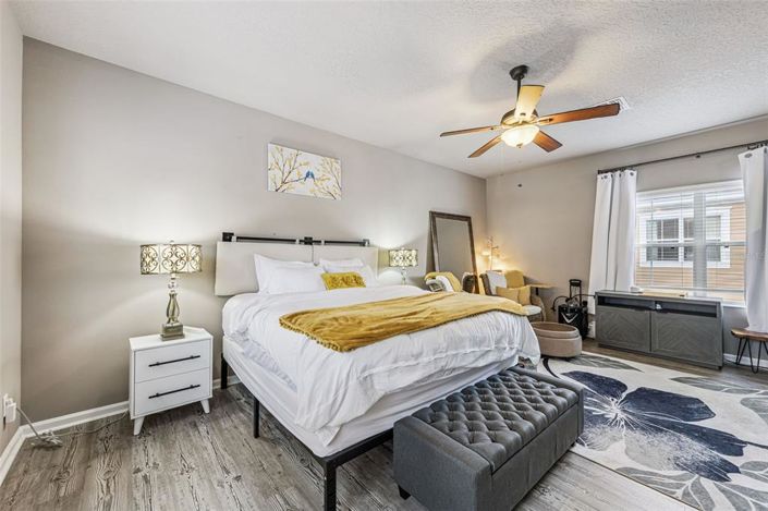 Image No.30-4 Bed House for sale