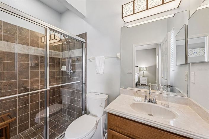 Image No.31-4 Bed House for sale