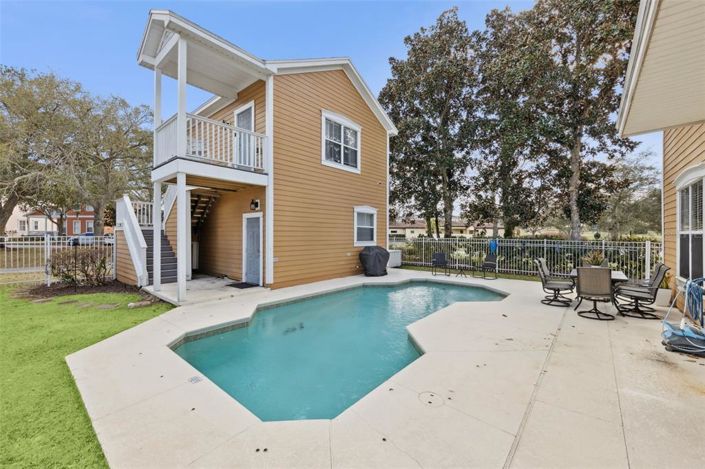 Image No.34-4 Bed House for sale