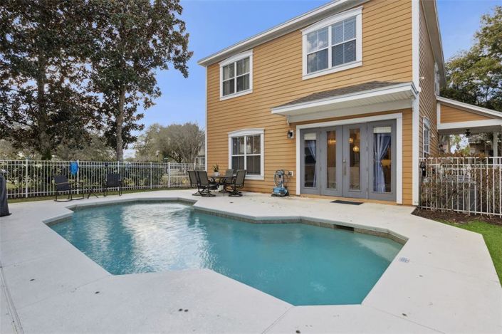 Image No.35-4 Bed House for sale