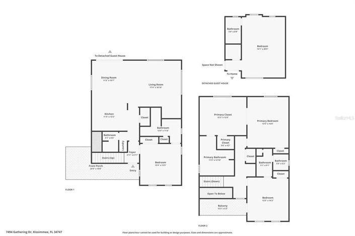 Image No.38-4 Bed House for sale