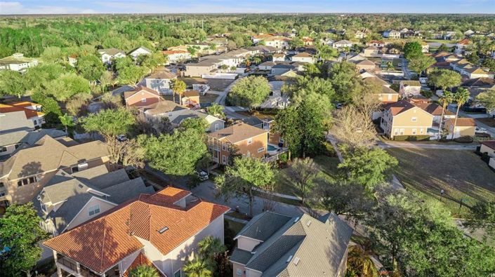 Image No.44-4 Bed House for sale