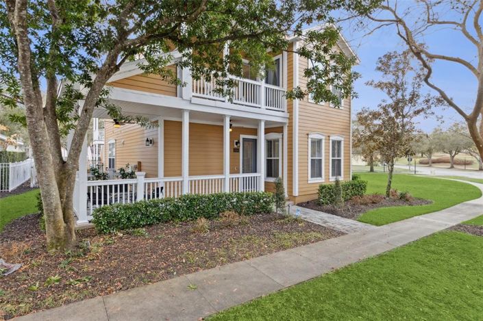 Image No.5-4 Bed House for sale