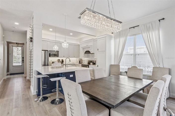 Image No.8-4 Bed House for sale