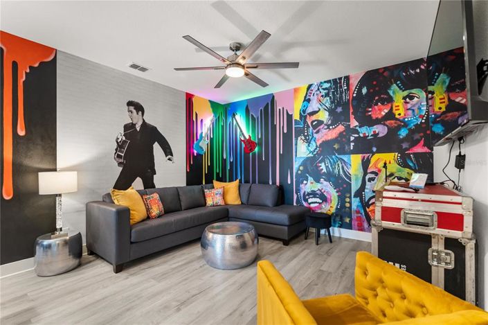 Image No.19-6 Bed House for sale