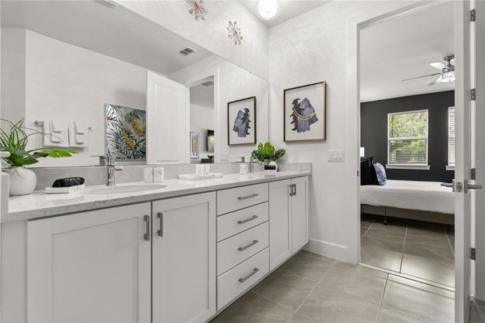 Image No.22-6 Bed House for sale