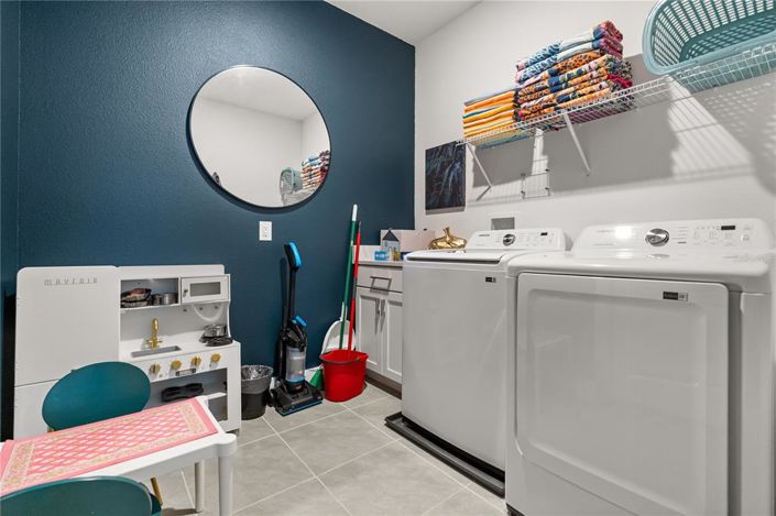 Image No.31-6 Bed House for sale