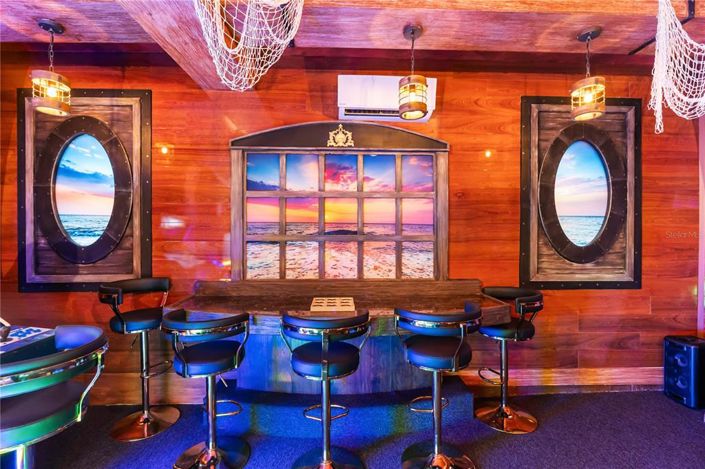 Image No.32-6 Bed House for sale