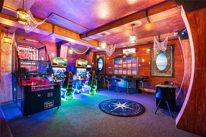 Image No.33-6 Bed House for sale