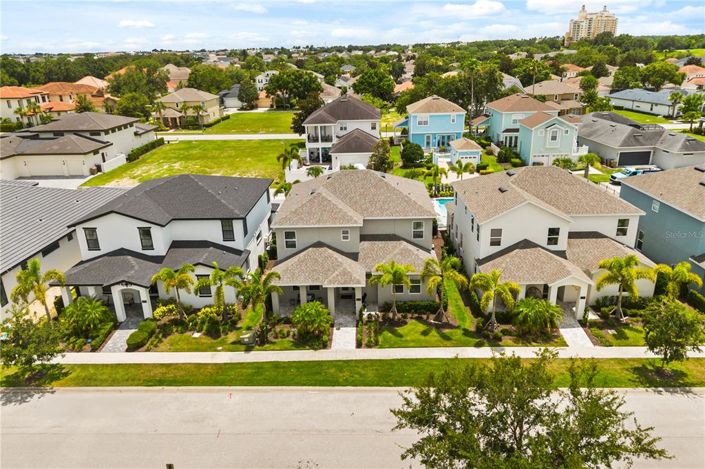 Image No.36-6 Bed House for sale