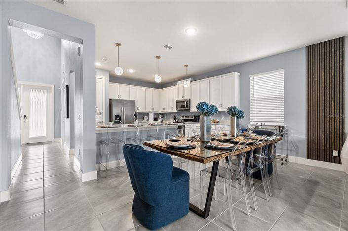 Image No.9-6 Bed House for sale