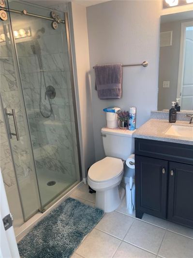 Image No.13-3 Bed Apartment for sale