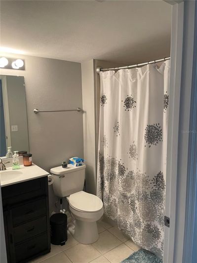 Image No.16-3 Bed Apartment for sale