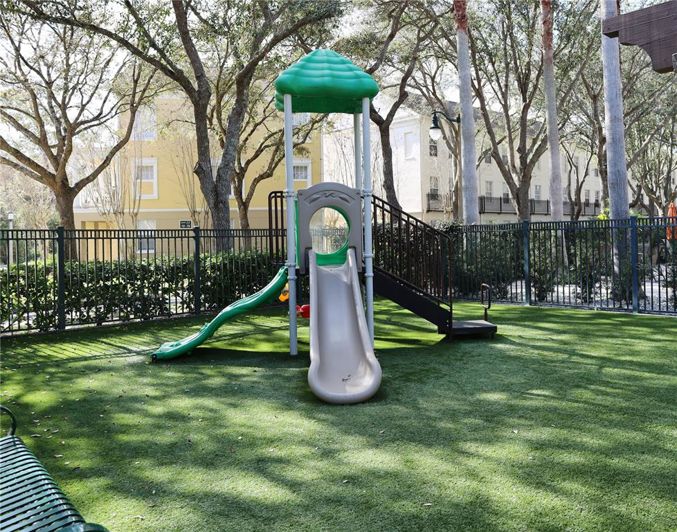 Image No.20-3 Bed Apartment for sale