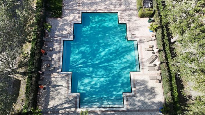 Image No.22-3 Bed Apartment for sale