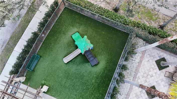 Image No.26-3 Bed Apartment for sale