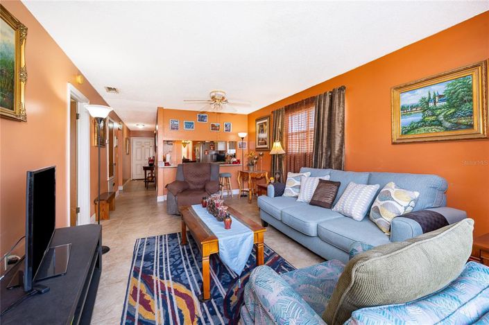 Image No.11-2 Bed Villa for sale