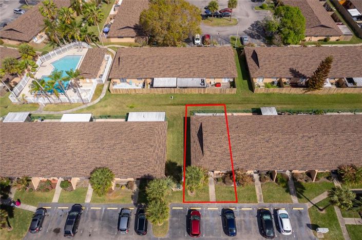 Image No.4-2 Bed Villa for sale