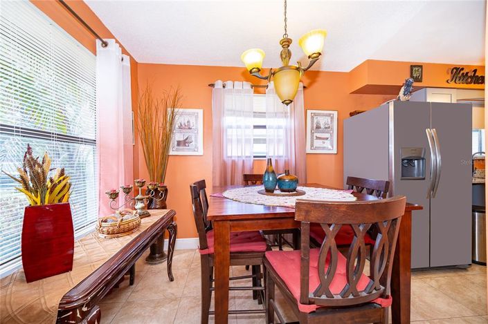 Image No.5-2 Bed Villa for sale